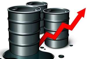 El WTI fija el precio del crudo ecuatoriano.