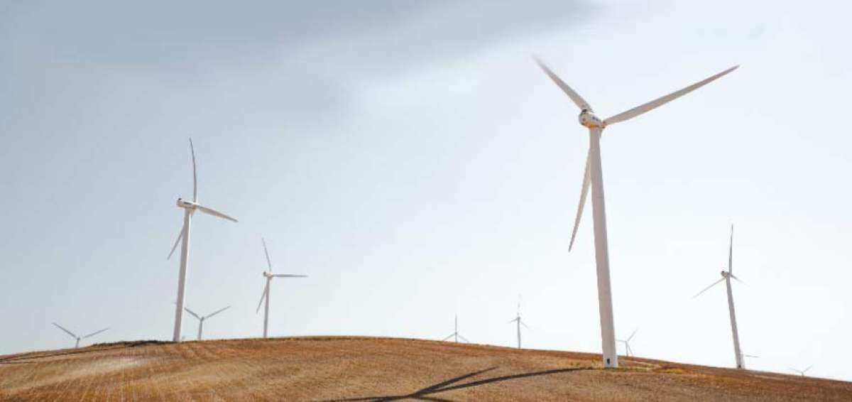 Fusi&oacute;n de Siemens y Gamesa remece el mercado de energ&iacute;a mundial