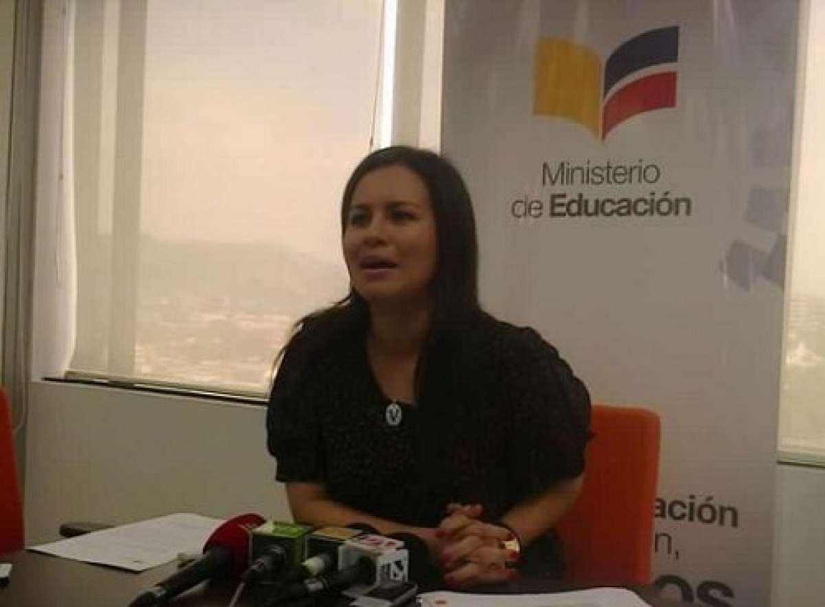  &rlm;Foto: David Guerrero