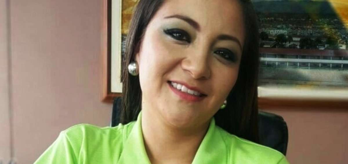 Mar&iacute;n enfocar&aacute; labor contra la evasi&oacute;n