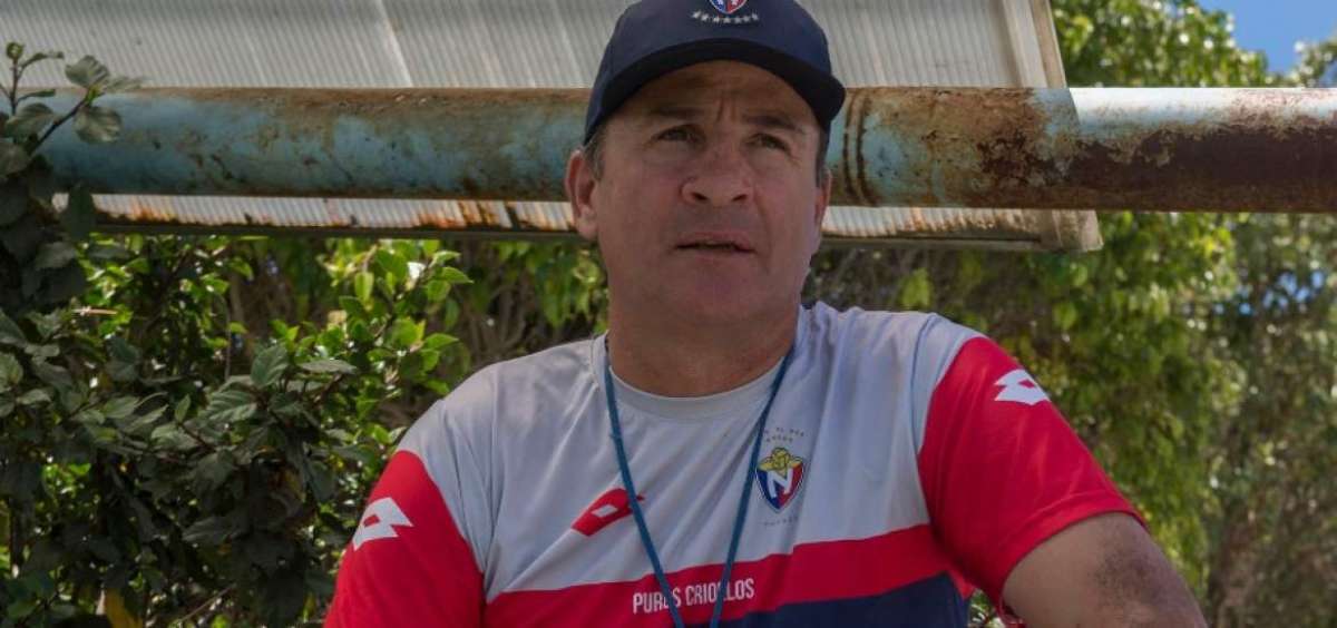 Universidad Cat&oacute;lica va por la victoria ante El Nacional para olvidar la eliminaci&oacute;n de la Sudamericana