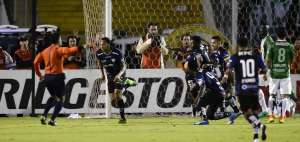 Independiente impondr&aacute; car&aacute;cter en desquite de la final con Nacional