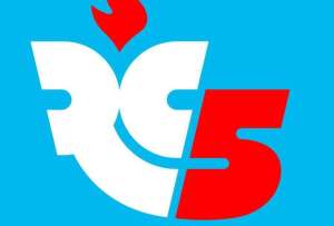 El movimiento Revoluci&oacute;n Ciudadana fue suspendido