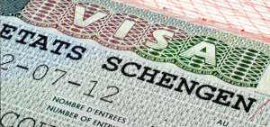 Pa&iacute;ses Bajos apoyan eliminaci&oacute;n de visado Schengen para Ecuador