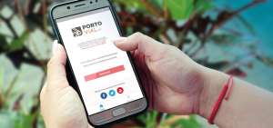 Portoviejo tiene siete servicios de tr&aacute;nsito en l&iacute;nea