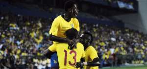 Ecuador llama a 23 jugadores de clubes locales para amistoso con Trinidad y Tobago