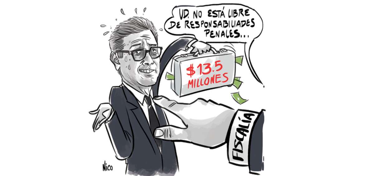 "Cooperaci&oacute;n"