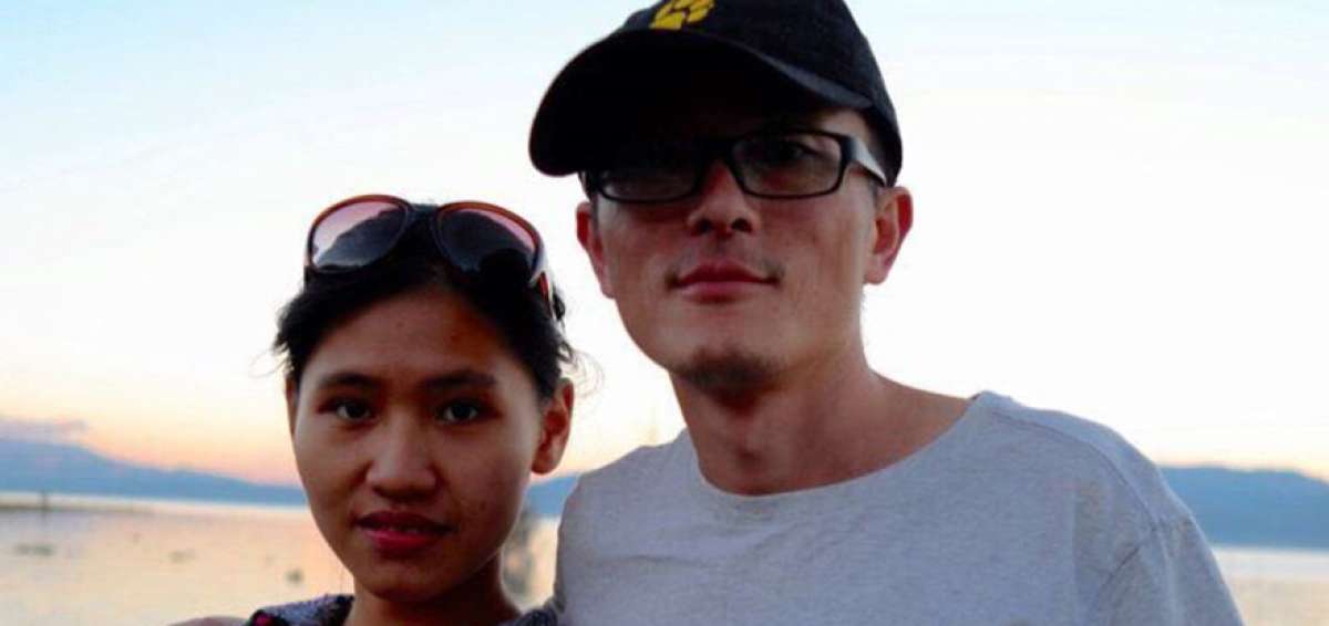 Un bloguero es condenado a 4 a&ntilde;os de c&aacute;rcel en China