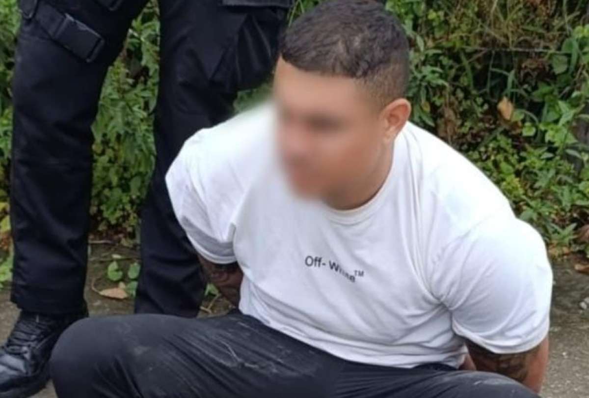 Hombre fue sentenciado por asesinato a un Polic&iacute;a