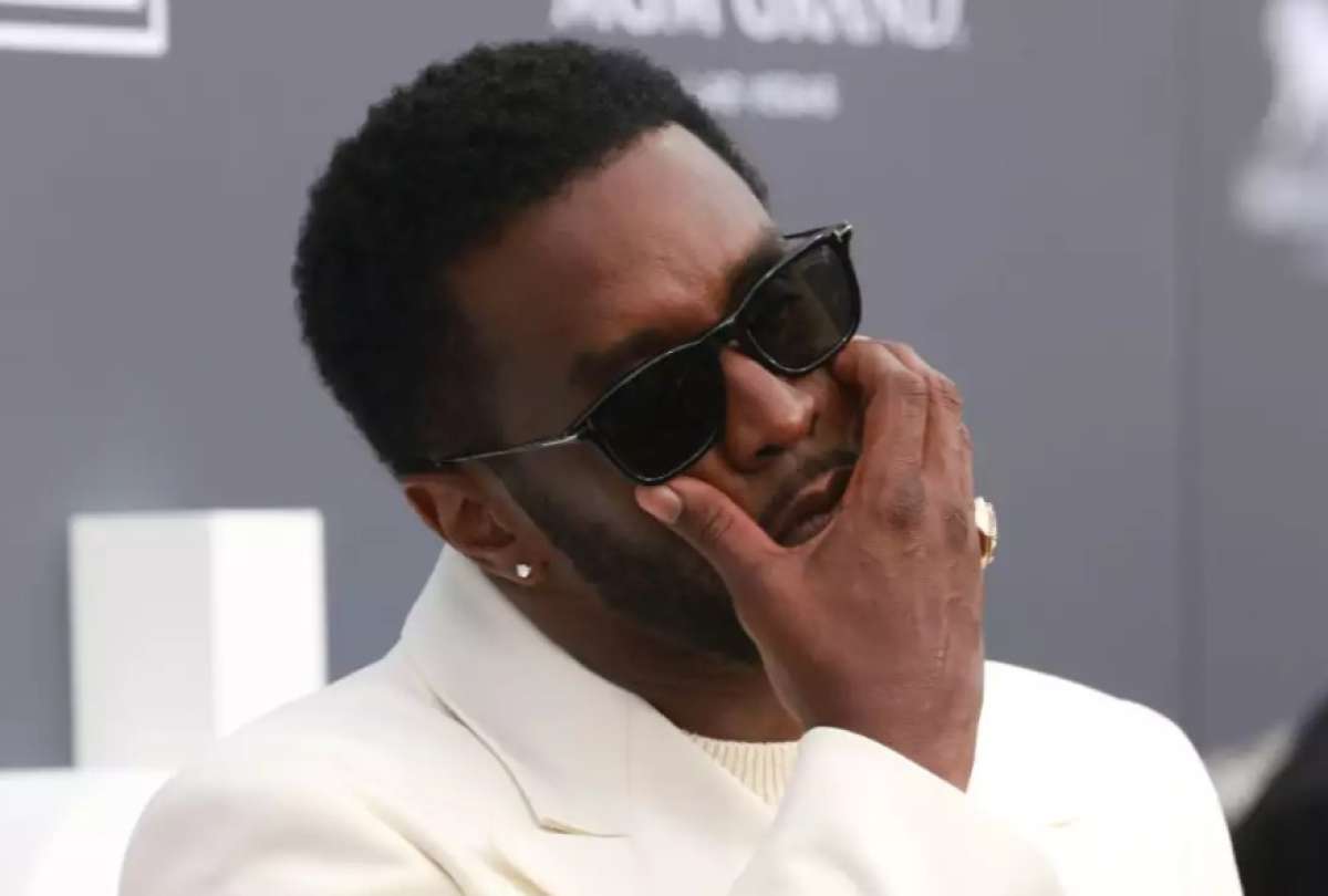 &iquest;Cu&aacute;ndo saldr&aacute; Sean &ldquo;Diddy&rdquo; Combs? Reducen su sentencia tras ingresar a rehabilitaci&oacute;n