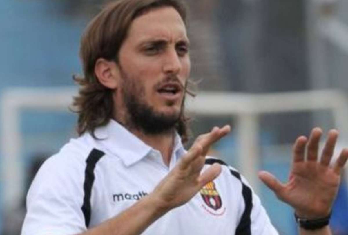 Luis Zubeld&iacute;a no renovar&aacute; con Lan&uacute;s