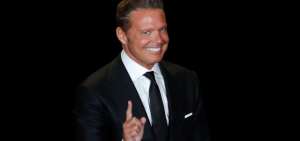 Producci&oacute;n de la serie sobre Luis Miguel cambiar&aacute; la forma de grabar el dramatizado