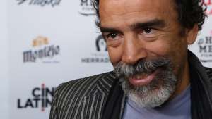 Dami&aacute;n Alc&aacute;zar estar&aacute; en &lsquo;Narcos&rsquo;, una serie de Netflix 