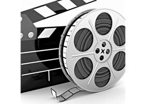 Ibarra de pel&iacute;cula, nuevo concurso