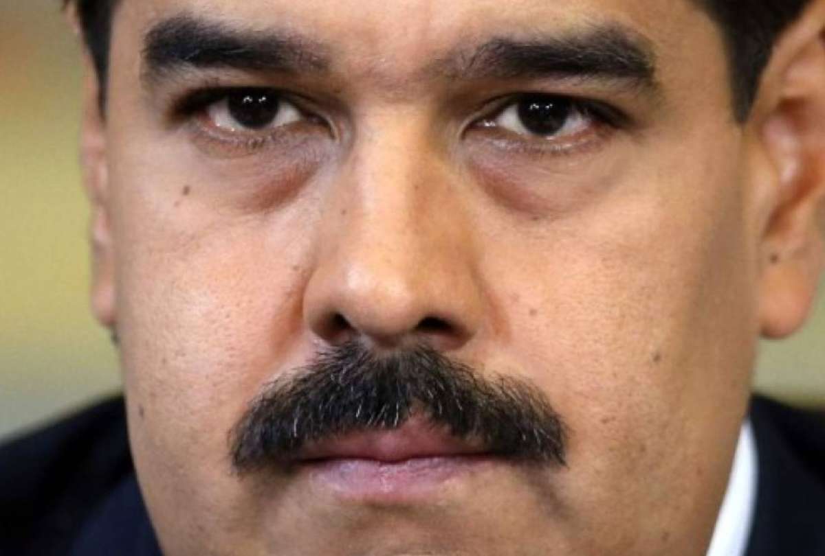 Marco Rubio acusó a Nicolás Maduro de narcoterrorismo y lo vincula al “Cartel de los Soles”