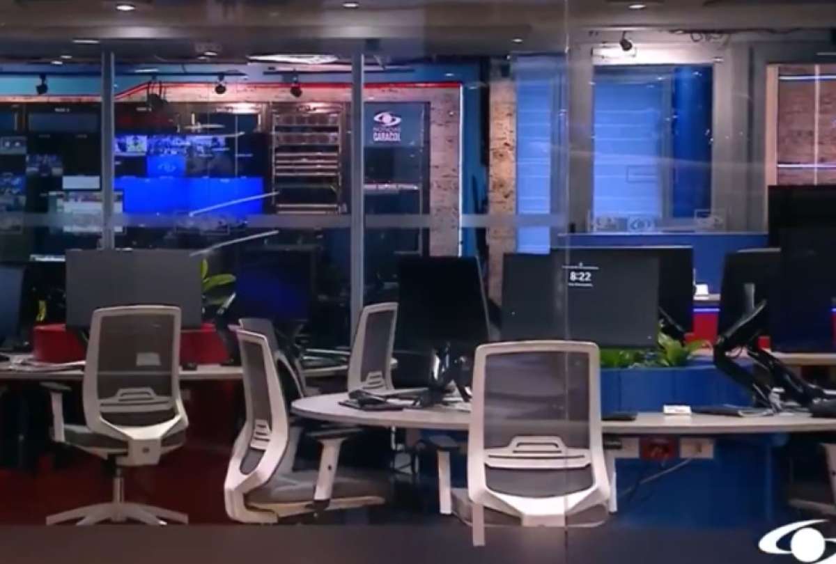 Las denuncias han generado una ola de reacciones y pedidos de cambios en el entorno laboral del periodismo.