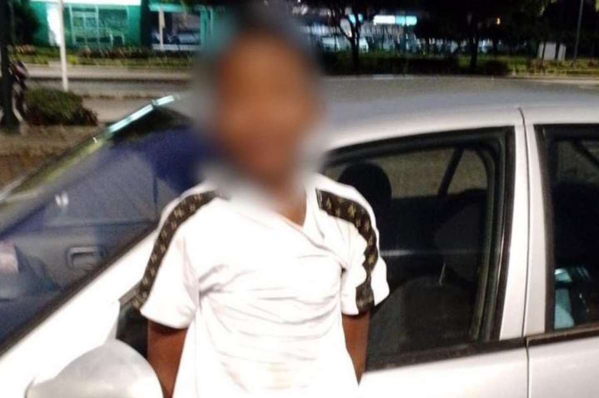 Ayer se registr&oacute; un ataque armado en el aeropuerto de Guayaquil. 