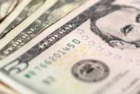 Banca pública incrementó colocación de créditos a escala nacional.