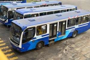 Contradicciones por ganancias de Metrov&iacute;a siguen