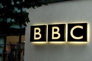 La BBC anuncia la supresi&oacute;n de m&aacute;s de 1.000 empleos