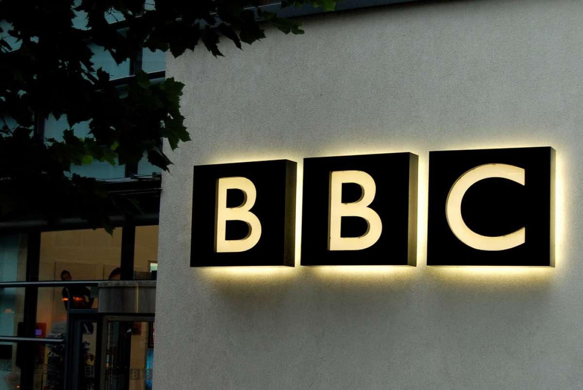 La BBC anuncia la supresi&oacute;n de m&aacute;s de 1.000 empleos