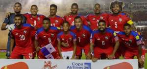 Panam&aacute; enfrentar&aacute; a Ir&aacute;n y Gales en partidos amistosos rumbo a Rusia-2018