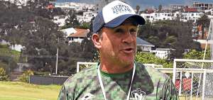 &rarr;A trav&eacute;s del rugby, el uruguayo Eduardo el &lsquo;Lolo&rsquo; Favaro ha transformado la forma de entrenar en El Nacional. 