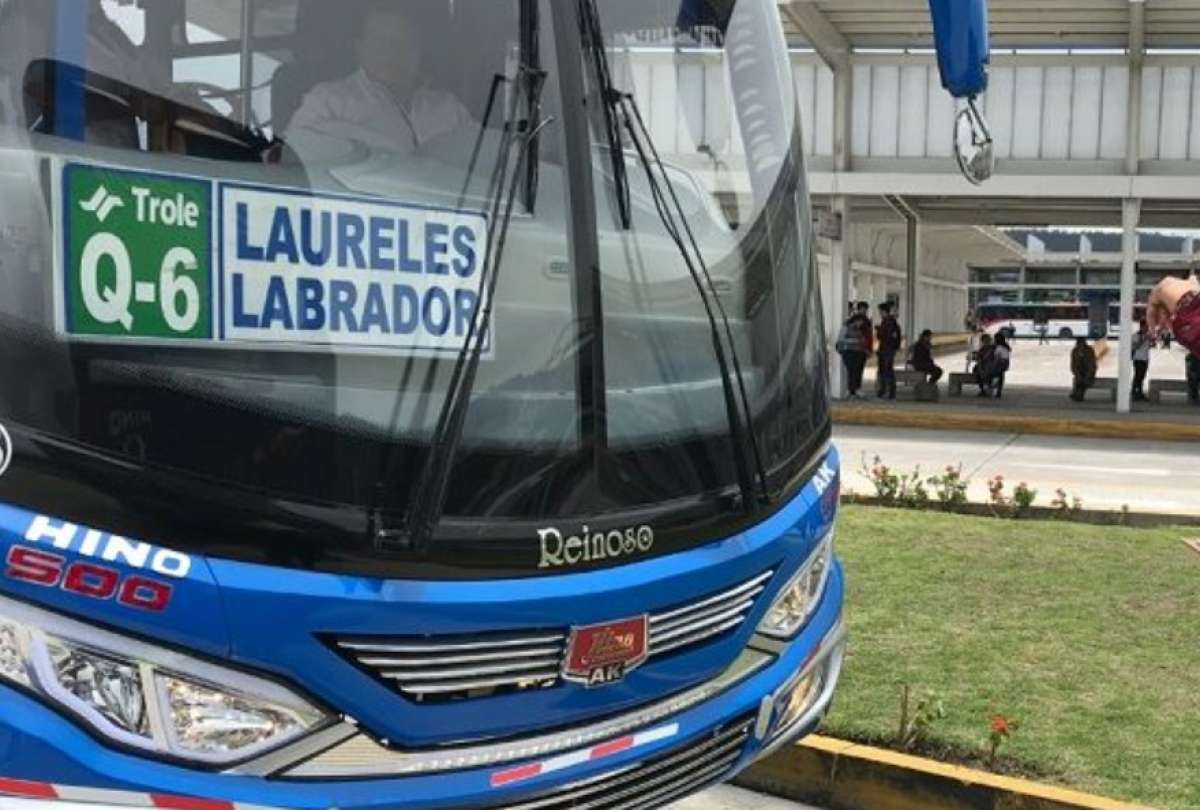 Son dos tipos de sanciones las que se emiten.