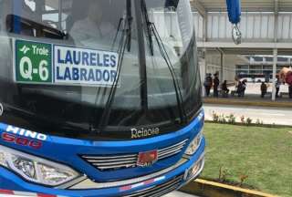 Son dos tipos de sanciones las que se emiten.