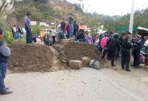 Foto: Cortes&iacute;a 
