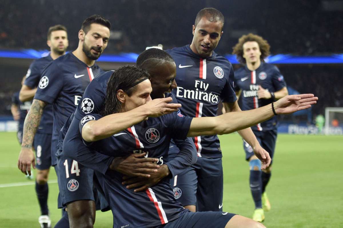 Foto: AFP