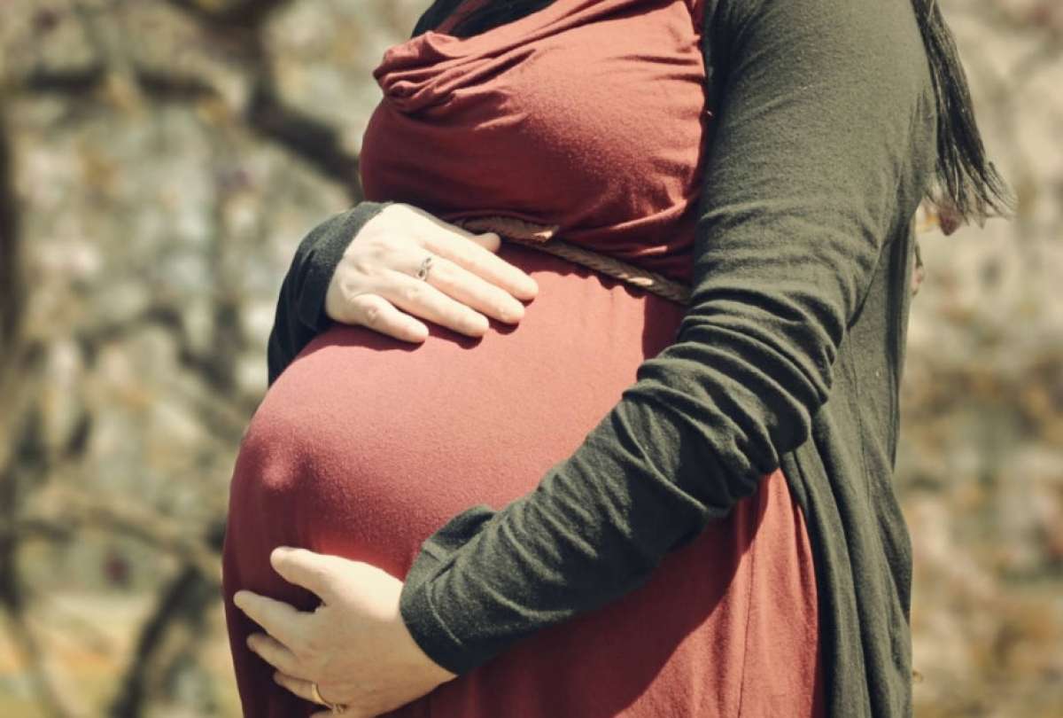 CNE aprob&oacute; reformas a favor de mujeres embarazadas.