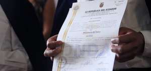 25 reclusos se grad&uacute;an de artesanos