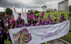 Foto: Fernando Sandoval / El Tel&eacute;grafo 