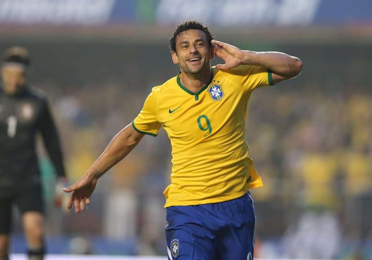 Foto: EFE