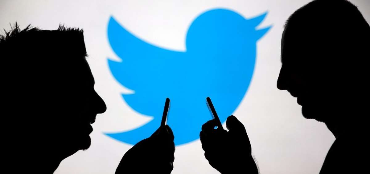 Twitter se expande a 280 caracteres