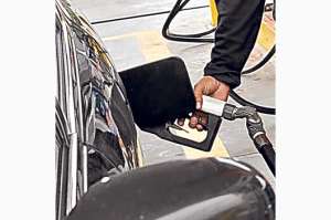 Las reservas de petr&oacute;leo en Estados Unidos aumentaron m&aacute;s de lo previsto 