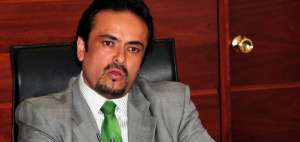 Prefecto del Azuay propone que cada provincia recaude sus impuestos