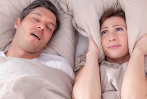 &iquest;Qu&eacute; es el &acute;divorcio de sue&ntilde;o&acute; que viven miles de las parejas?