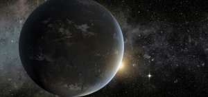 En total, 4.034 potenciales exoplanetas han sido detectados por Kepler.