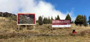 La fase de construcci&oacute;n de este proyecto inici&oacute; el pasado 11 de agosto.