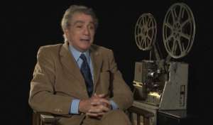 Muere Sergio Ren&aacute;n, director del primer film argentino candidato al Oscar