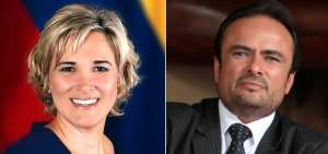 &iquest;Qui&eacute;n ser&aacute; elegido por La Unidad: Viteri o Carrasco?  (ENCUESTA)