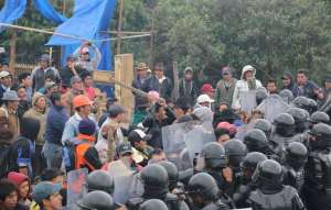Foto: El Ciudadano