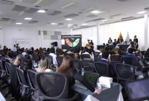 Formaci&oacute;n dual en Ecuador: Asamblea aprueba norma para mejorar la empleabilidad juvenil