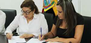 Una gu&iacute;a sugiere 'Qu&eacute; hacer en casos de violencia sexual en esta emergencia'
