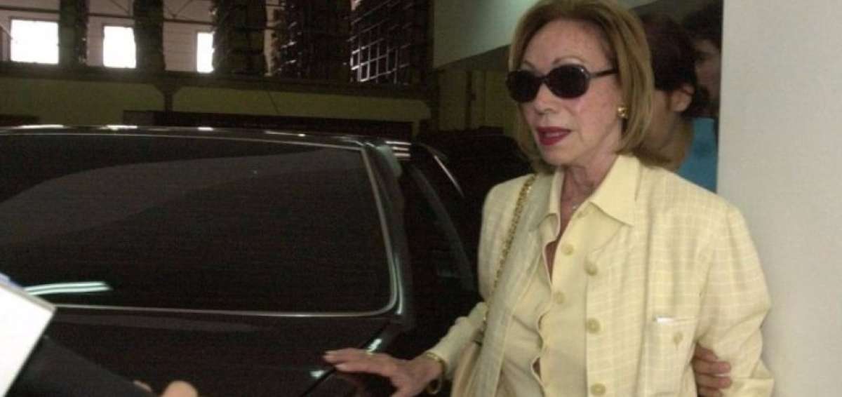 Muri&oacute; la directora del poderoso Grupo Clar&iacute;n en Argentina