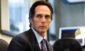 William Fichtner se une al elenco de El D&iacute;a de la Independencia 2