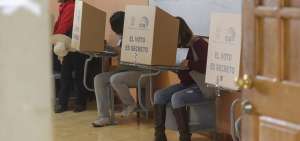 &ldquo;Captar m&aacute;s curules con menos votos es trampa&rdquo;