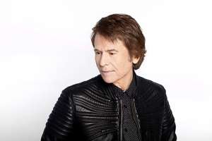 Raphael incluye a Quito y Guayaquil en su gira "De Amor &amp; Desamor"  